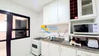 Foto 25 de Apartamento com 3 Quartos à venda, 100m² em Pitangueiras, Guarujá
