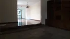 Foto 5 de Casa com 3 Quartos à venda, 234m² em Vila Clementino, São Paulo