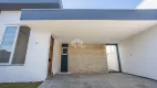 Foto 2 de Casa com 3 Quartos à venda, 146m² em Igara, Canoas