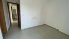 Foto 21 de Apartamento com 3 Quartos à venda, 88m² em Cidade Ocian, Praia Grande