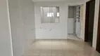 Foto 3 de Apartamento com 2 Quartos à venda, 42m² em Penha, São Paulo
