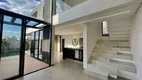 Foto 3 de Casa de Condomínio com 3 Quartos à venda, 242m² em Gramadão, Jundiaí