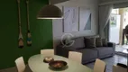 Foto 8 de Apartamento com 2 Quartos à venda, 67m² em Porto das Dunas, Aquiraz