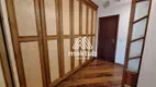 Foto 28 de Apartamento com 3 Quartos à venda, 144m² em Casa Branca, Santo André