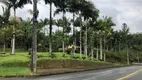 Foto 4 de Casa com 2 Quartos à venda, 100m² em Chico de Paulo, Jaraguá do Sul