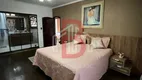 Foto 22 de Apartamento com 3 Quartos à venda, 243m² em Nova Gerti, São Caetano do Sul