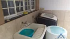 Foto 7 de Sobrado com 3 Quartos à venda, 145m² em Jardim Roma, Londrina