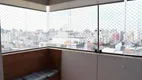 Foto 15 de Apartamento com 4 Quartos à venda, 260m² em Morro dos Ingleses, São Paulo