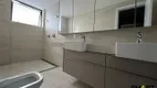 Foto 12 de Apartamento com 4 Quartos à venda, 194m² em Vila da Serra, Nova Lima