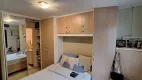 Foto 29 de Apartamento com 3 Quartos à venda, 81m² em Recreio Dos Bandeirantes, Rio de Janeiro