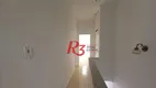 Foto 15 de Casa com 3 Quartos à venda, 161m² em Ponta da Praia, Santos