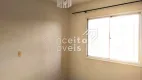 Foto 14 de Apartamento com 3 Quartos à venda, 72m² em Centro, Ponta Grossa