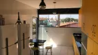 Foto 9 de Kitnet com 1 Quarto para alugar, 31m² em Setor Sol Nascente, Goiânia