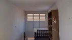 Foto 5 de Casa com 1 Quarto para alugar, 36m² em Paulicéia, Piracicaba