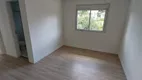 Foto 6 de Casa de Condomínio com 3 Quartos à venda, 168m² em Campo Comprido, Curitiba