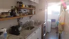 Foto 19 de Apartamento com 2 Quartos à venda, 65m² em Pompeia, São Paulo