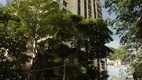 Foto 2 de Apartamento com 3 Quartos para venda ou aluguel, 198m² em Vila Nova Conceição, São Paulo