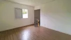 Foto 30 de Casa de Condomínio com 3 Quartos à venda, 234m² em Roncáglia, Valinhos