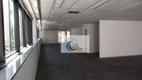 Foto 16 de Sala Comercial para alugar, 450m² em Vila Olímpia, São Paulo