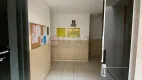 Foto 2 de Apartamento com 2 Quartos à venda, 45m² em Jardim Mirante dos Ovnis, Votorantim