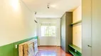 Foto 77 de Apartamento com 3 Quartos à venda, 285m² em Bela Vista, São Paulo