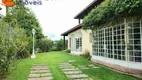 Foto 140 de Fazenda/Sítio com 4 Quartos à venda, 720m² em Chacaras Boa Vista, Santana de Parnaíba