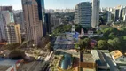 Foto 25 de Sala Comercial para alugar, 626m² em Moema, São Paulo