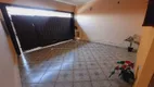 Foto 33 de Casa com 2 Quartos à venda, 220m² em Residencial Itamarati, São Carlos