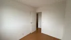 Foto 7 de Apartamento com 3 Quartos para alugar, 65m² em Prata, Nova Iguaçu