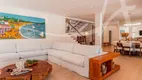 Foto 12 de Casa de Condomínio com 4 Quartos à venda, 520m² em Alphaville Conde II, Barueri