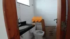 Foto 23 de Cobertura com 3 Quartos à venda, 217m² em Braga, Cabo Frio