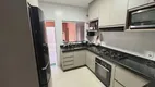 Foto 2 de Casa com 3 Quartos à venda, 100m² em Vila Praiana, Lauro de Freitas