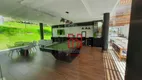 Foto 29 de Apartamento com 2 Quartos à venda, 102m² em Jurerê, Florianópolis