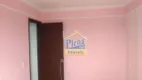 Foto 14 de Apartamento com 2 Quartos à venda, 50m² em Vila Padre Manoel de Nóbrega, Campinas