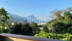 Foto 19 de Casa de Condomínio com 5 Quartos à venda, 1000m² em Gávea, Rio de Janeiro