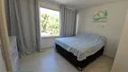 Foto 8 de Casa com 2 Quartos à venda, 80m² em Monsuaba, Angra dos Reis