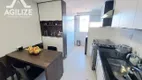 Foto 25 de Apartamento com 3 Quartos à venda, 102m² em Costa Do Sol, Macaé