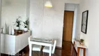 Foto 3 de Apartamento com 3 Quartos à venda, 86m² em Vila Assuncao, Santo André