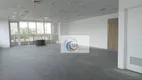 Foto 5 de Sala Comercial para venda ou aluguel, 102m² em Brooklin, São Paulo