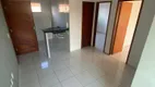 Foto 9 de Apartamento com 2 Quartos à venda, 45m² em Barrocão, Itaitinga