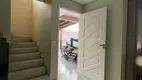 Foto 35 de Sobrado com 3 Quartos à venda, 140m² em Itajubá, Barra Velha