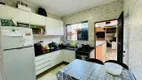 Foto 4 de Casa de Condomínio com 3 Quartos à venda, 150m² em Vila Mariana, São Paulo