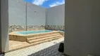 Foto 16 de Casa com 3 Quartos à venda, 115m² em Barra do Pari, Cuiabá