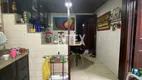 Foto 31 de Casa de Condomínio com 4 Quartos à venda, 250m² em Badu, Niterói