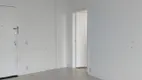 Foto 4 de Apartamento com 1 Quarto à venda, 57m² em Riachuelo, Rio de Janeiro