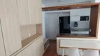 Foto 14 de Apartamento com 2 Quartos à venda, 53m² em Chácara Klabin, São Paulo