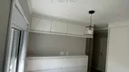 Foto 8 de Apartamento com 2 Quartos à venda, 58m² em São Bernardo, Campinas