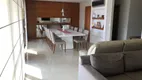 Foto 20 de Apartamento com 4 Quartos à venda, 208m² em Vila Clementino, São Paulo