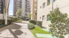 Foto 12 de Apartamento com 2 Quartos à venda, 45m² em Água Branca, São Paulo