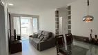 Foto 3 de Apartamento com 2 Quartos à venda, 67m² em Praia de Itaparica, Vila Velha